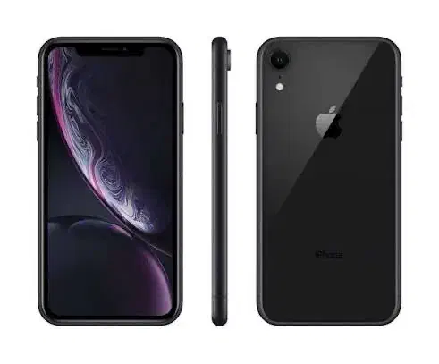ایفون xr با حافظه ۱۲۸|موبایل|اصفهان, خانه اصفهان|دیوار
