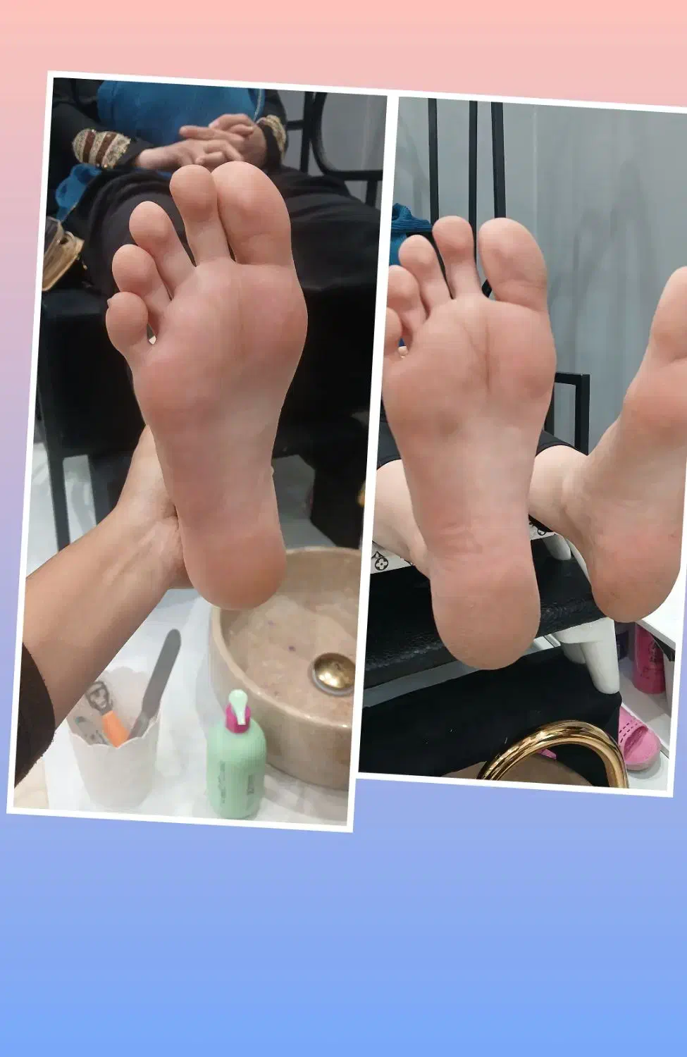 کفسابی و کاشت مژه|خدمات آرایشگری و زیبایی|اصفهان, عطار نیشابوری|دیوار