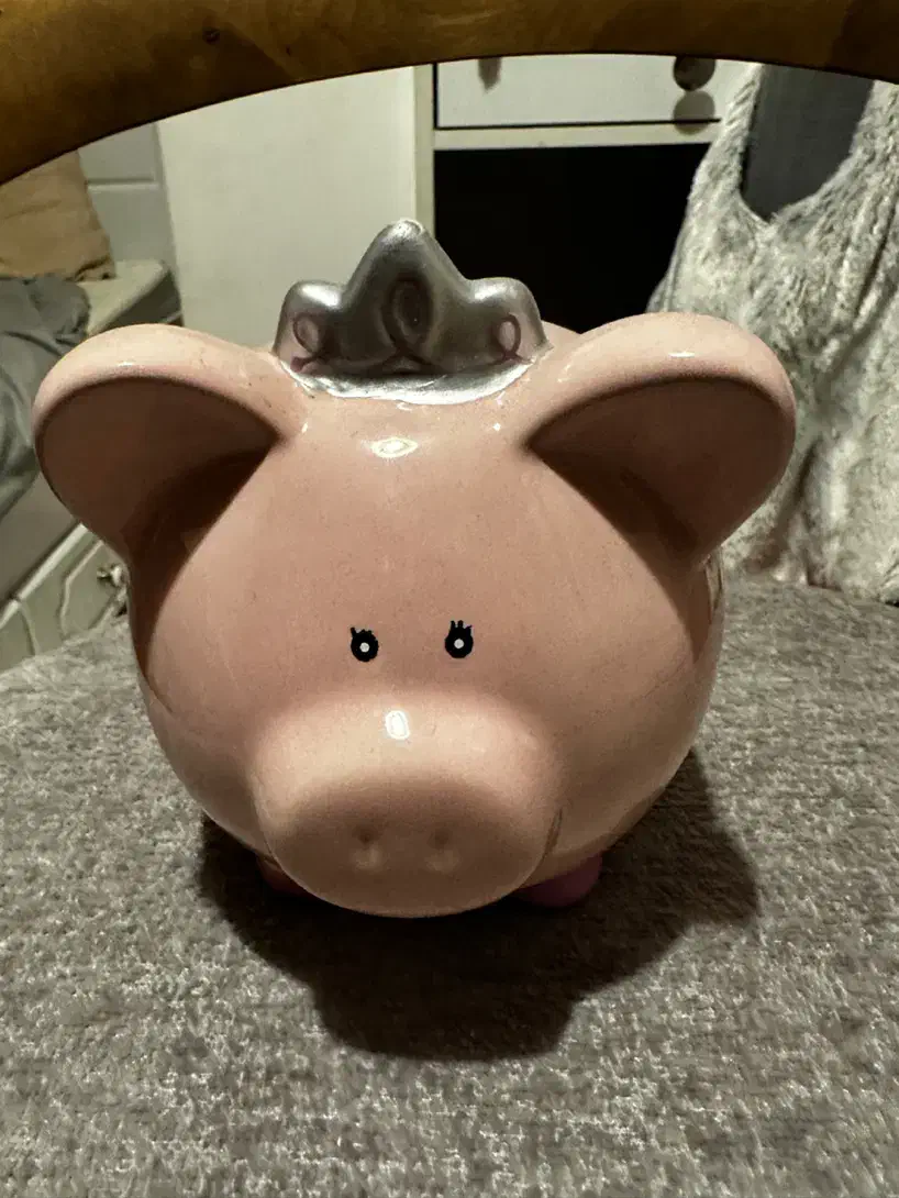 عروسک های نو|اسباب‌‌بازی|تهران, درکه|دیوار