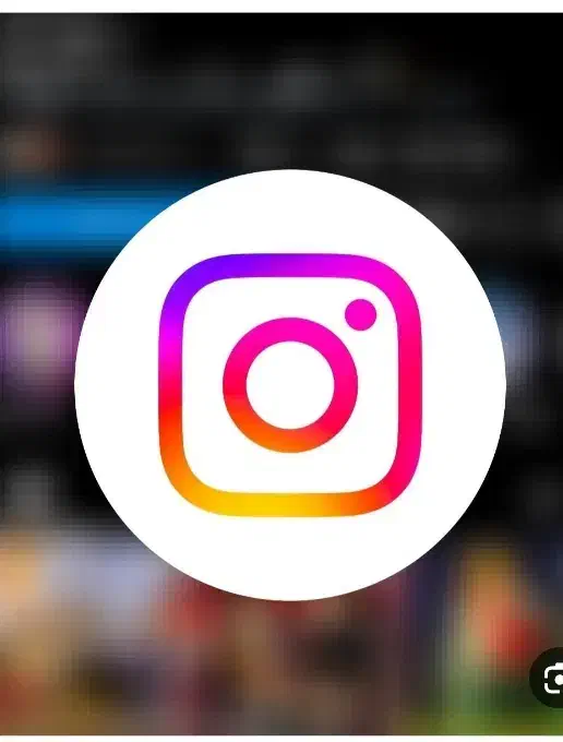 پیج اینستاگرام|لوازم جانبی موبایل و تبلت|سیرجان, |دیوار