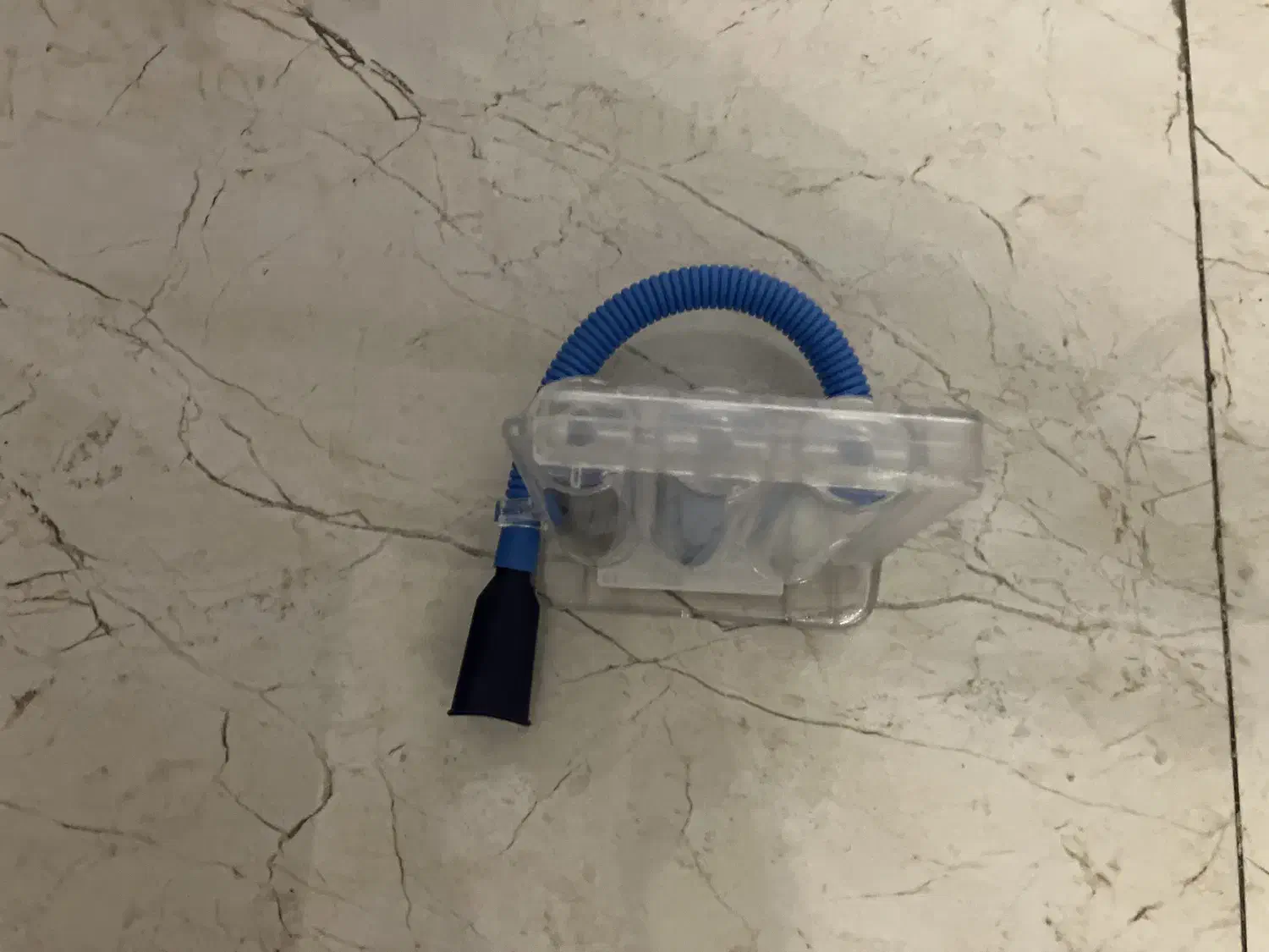 وسایل پزشکی|پزشکی|تهران, ونک|دیوار