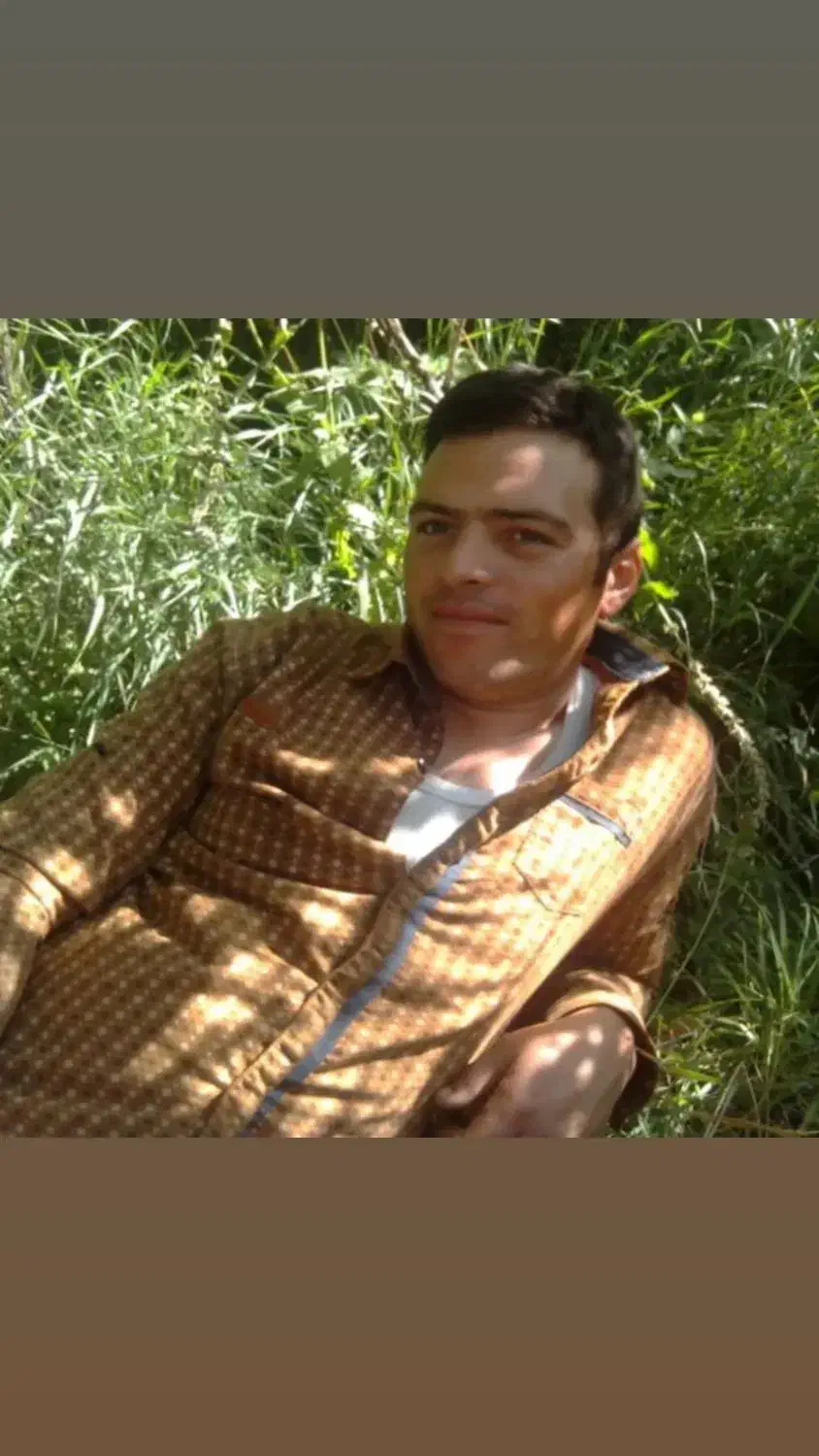 برق خودرو|خدمات موتور و ماشین|خرمدره, |دیوار