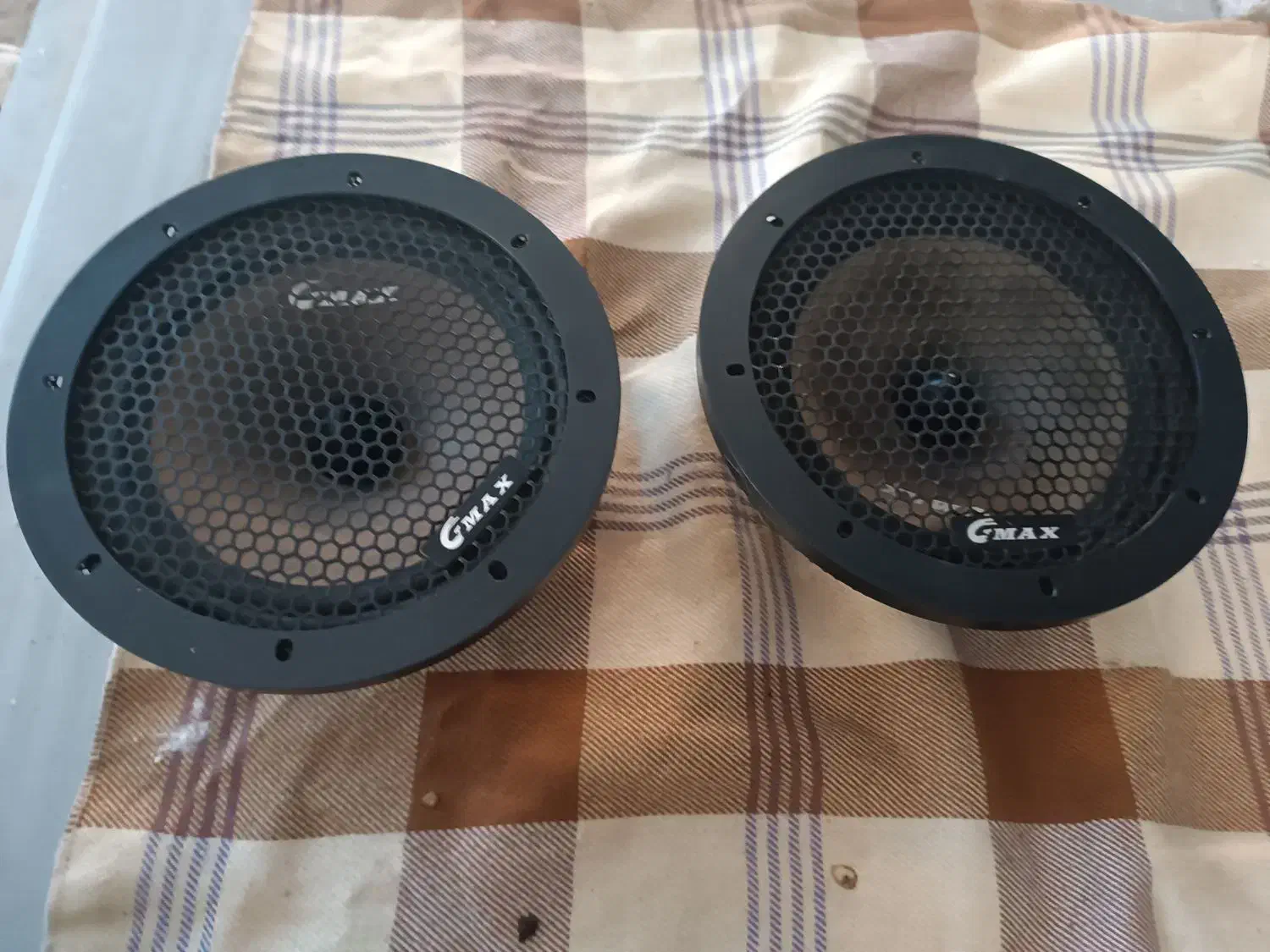 سیستم|صوتی و تصویری|مرند, |دیوار