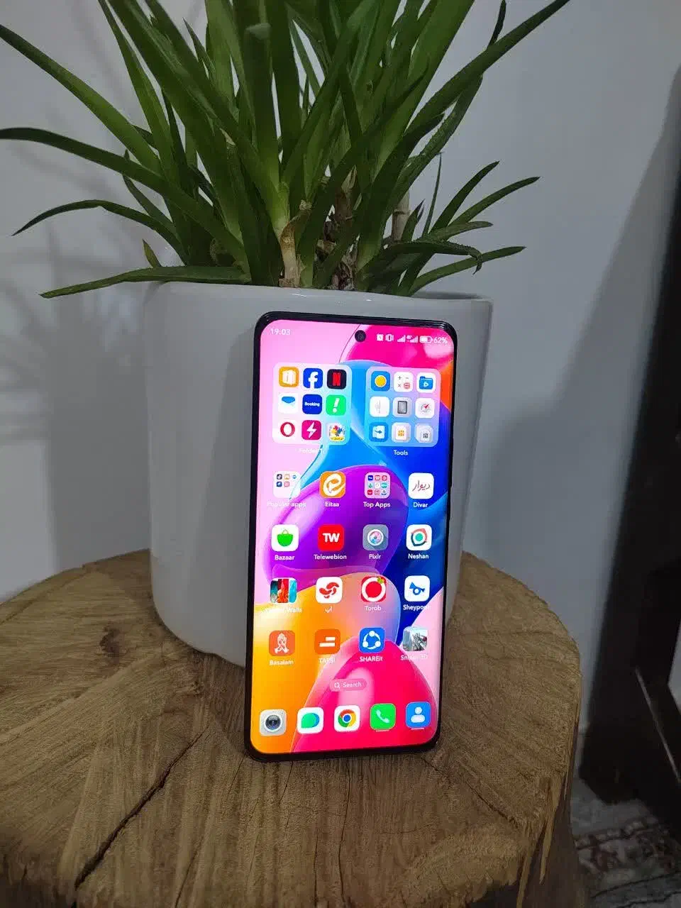 سیم کارت همراه اول صفر، x9b|سیم‌کارت|مشهد, یاس|دیوار