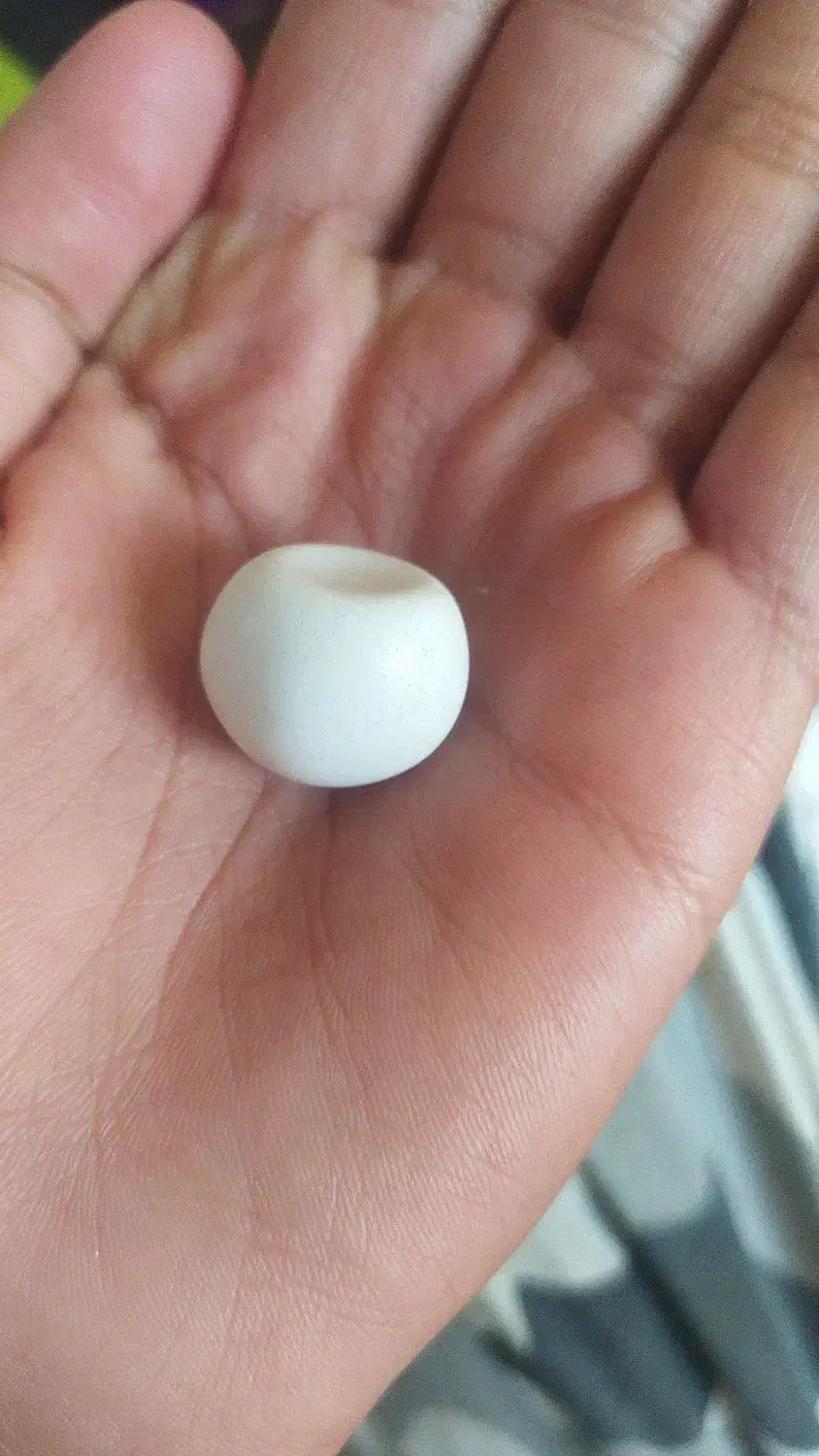 سنگ الماس اسیاب|جواهرات|بردسیر, |دیوار