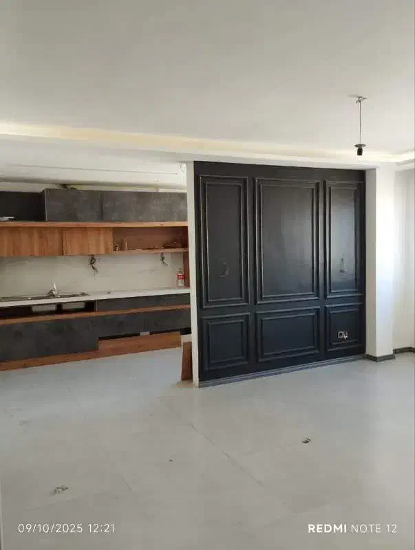 رهن واجاره آپارتمان شرایط استثنایی حاشیه وکیل آباد|اجارهٔ آپارتمان|مشهد, پردیس|دیوار