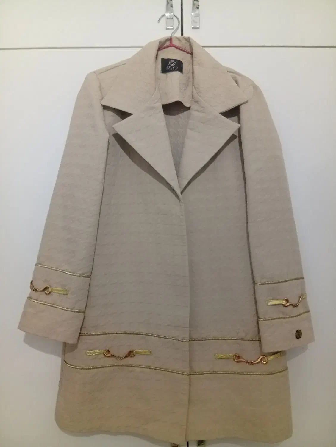 مانتو مجلسی|لباس|درگز, |دیوار