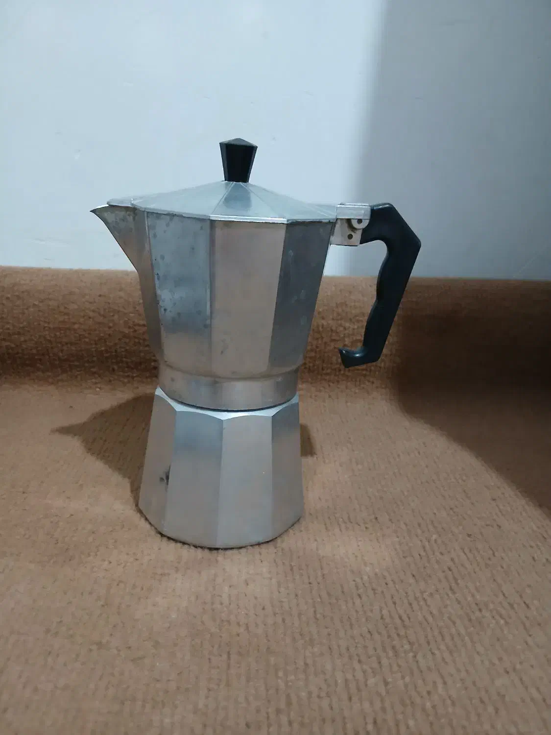 ظروف|ظروف سرو و پذیرایی|گرگان, |دیوار