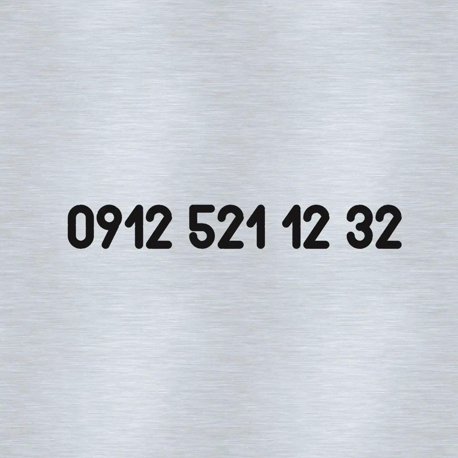 09125211232|سیم‌کارت|شیراز, عفیف‌آباد|دیوار