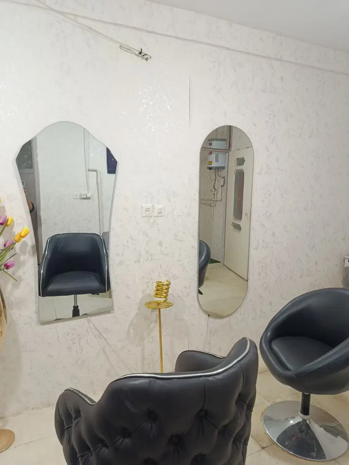 اجاره مغازه ناصرخسرو|اجارهٔ مغازه و غرفه|خرمآباد, |دیوار