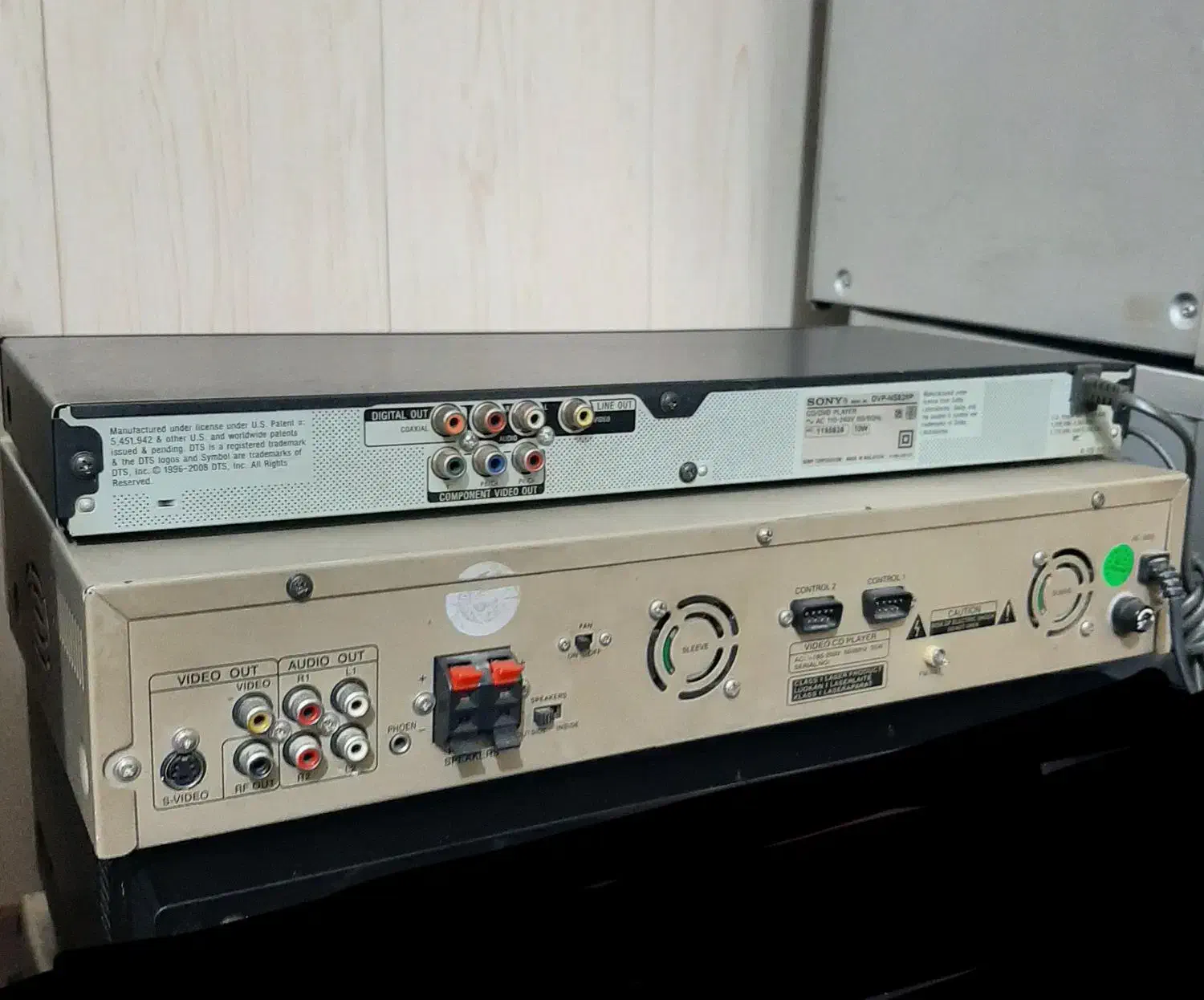 باند استریو|سیستم صوتی خانگی|تهران, شهرک دریا|دیوار