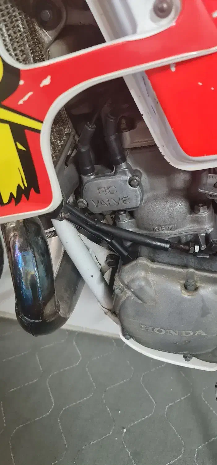 سی ارام ۲۵۰|موتورسیکلت|تهران, استاد معین|دیوار