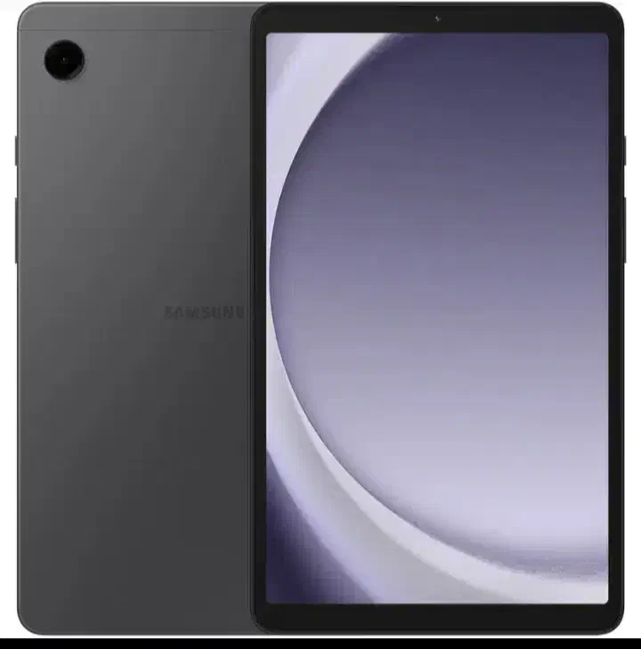 galaxy A9|تبلت|آبادان, |دیوار