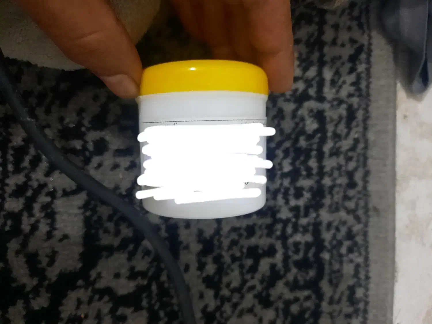 تبخال قارچ تناسلی|آرایشی، بهداشتی، درمانی|زابل, |دیوار