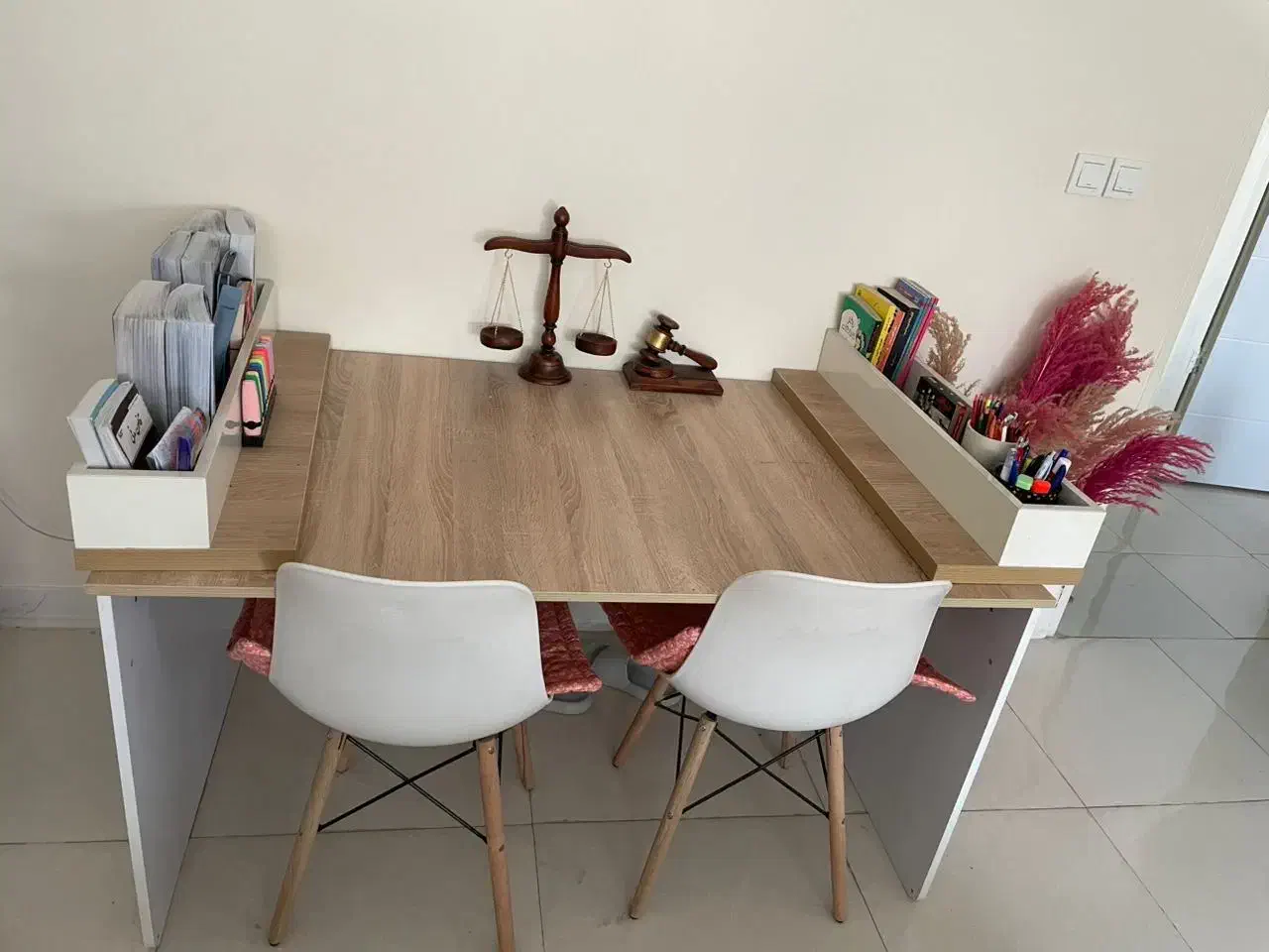 میز|میز تحریر و کامپیوتر|احمدآبادمستوفی, |دیوار