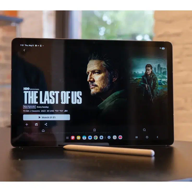 رایانه لوحی (تبلت) s10 Fe plus|تبلت|سبزوار, توحیدشهر|دیوار