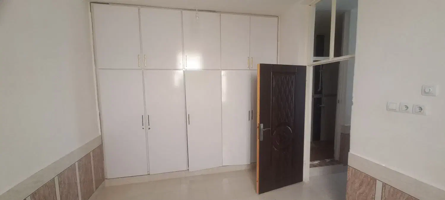 اجاره منزل طبقه اول بدون پارکینگ|اجارهٔ آپارتمان|امیدیه, |دیوار