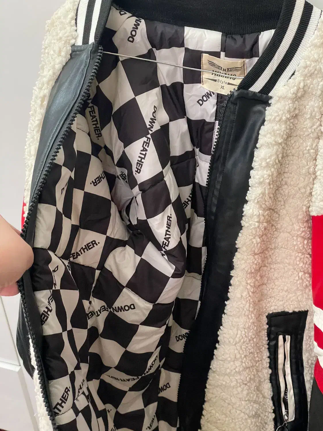 چند دست لباس دست دوم|لباس|تهران, شهرک رضویه|دیوار