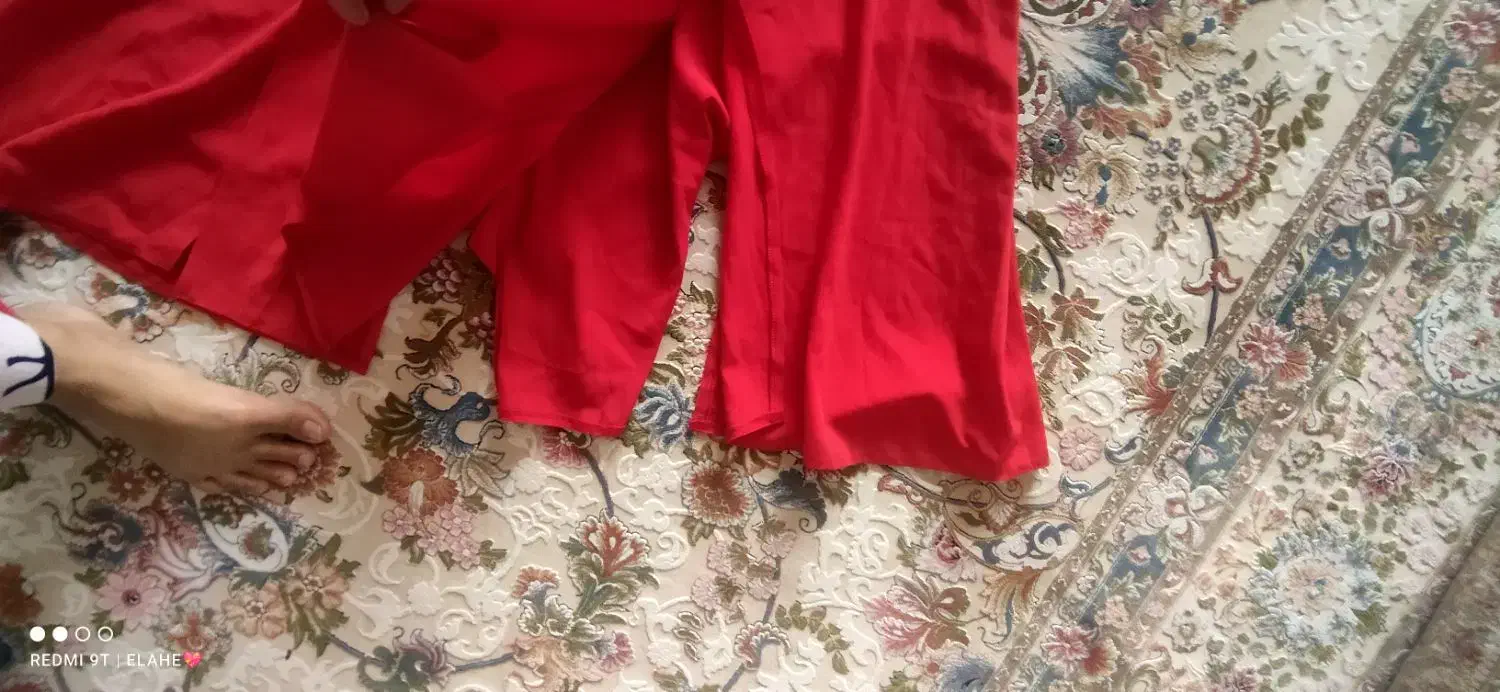 ماکسی|لباس|سبزوار, گلشن|دیوار