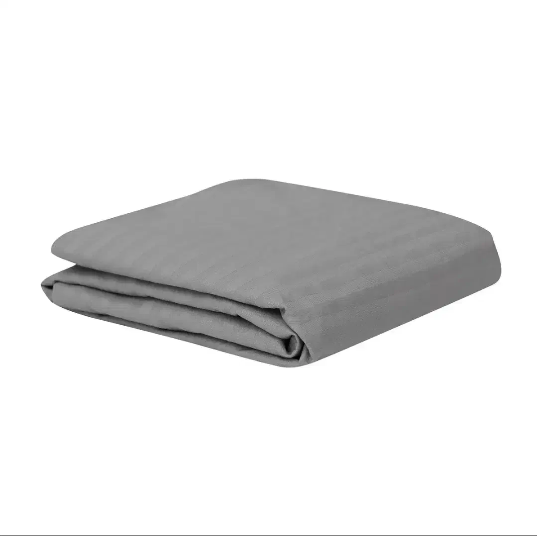 ملحفه دونفره|سرویس روتختی|بروجرد, |دیوار