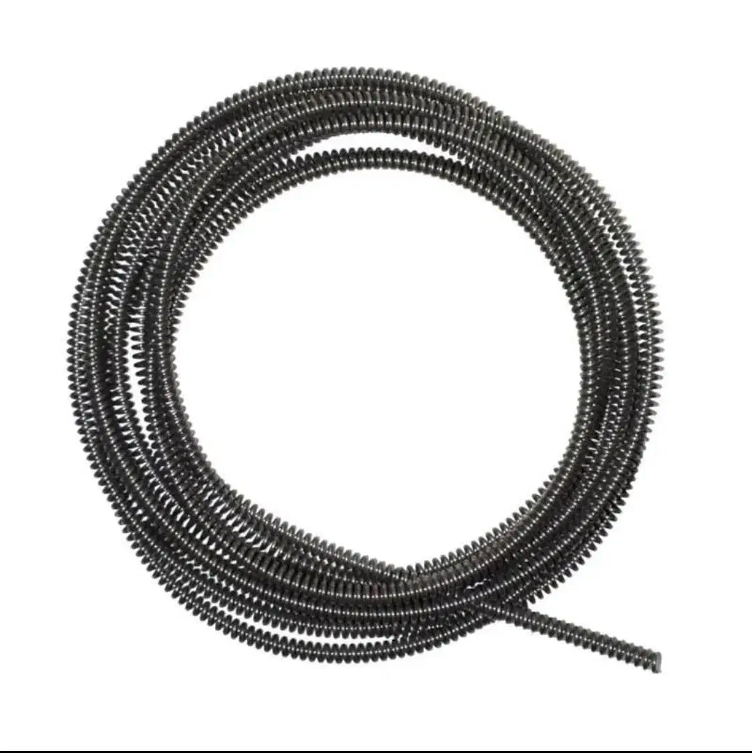 لوله بازکنی شبانه روزی ضمانتی فوری میام|خدمات پیشه و مهارت|زاهدان, |دیوار