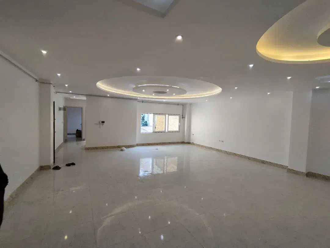 نوساز150متری دو واحدی سردار9|فروش آپارتمان|کردکوی, |دیوار