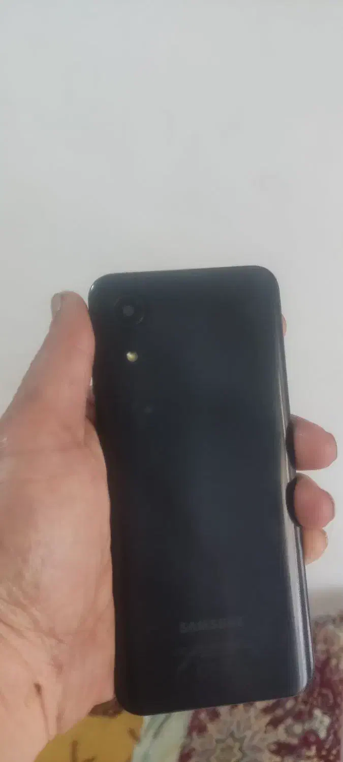 گوشی در حد نوآ۰۳|موبایل|کرمانشاه, |دیوار