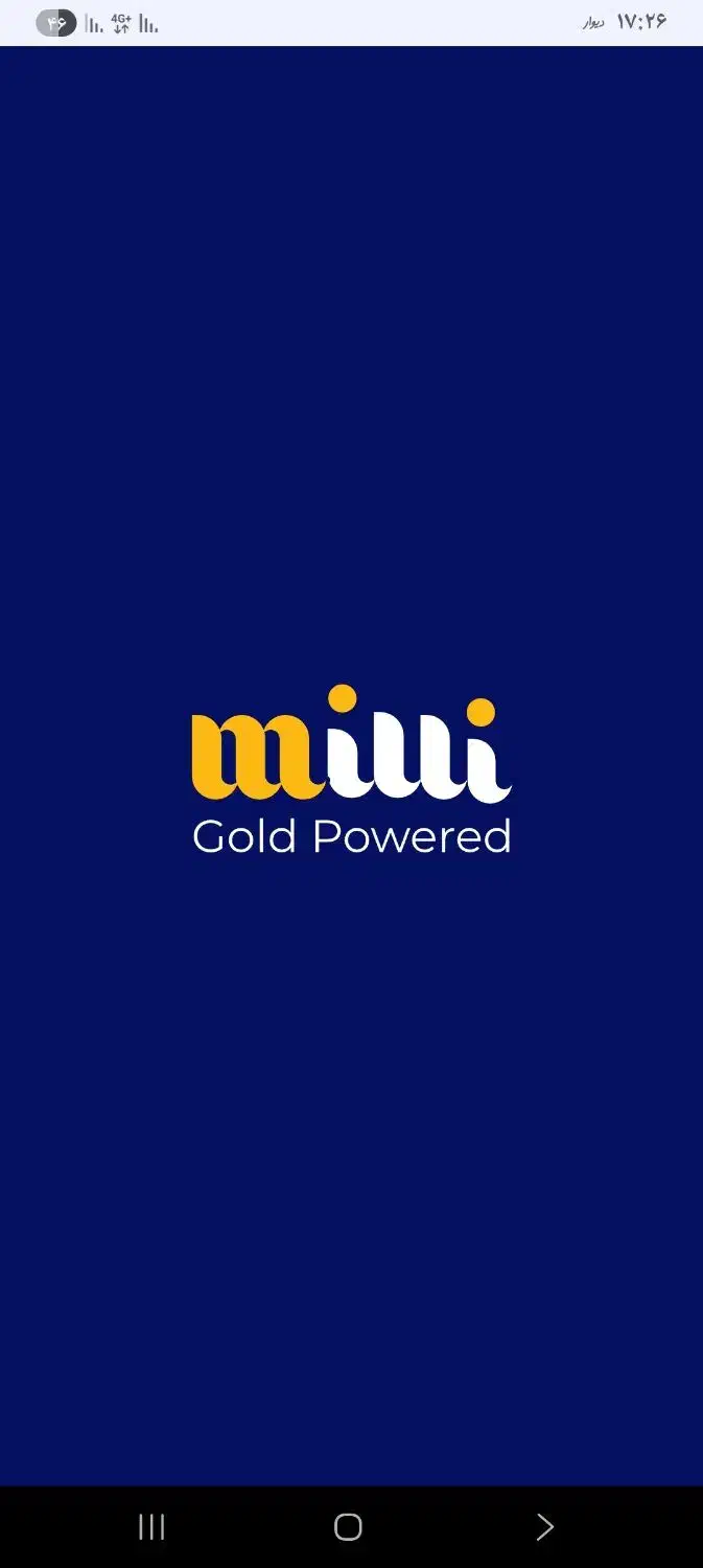 کد هدیه میلی ۱۰ سوتی برداشت آنی|کارت هدیه و تخفیف|تهران, پارک شهر|دیوار