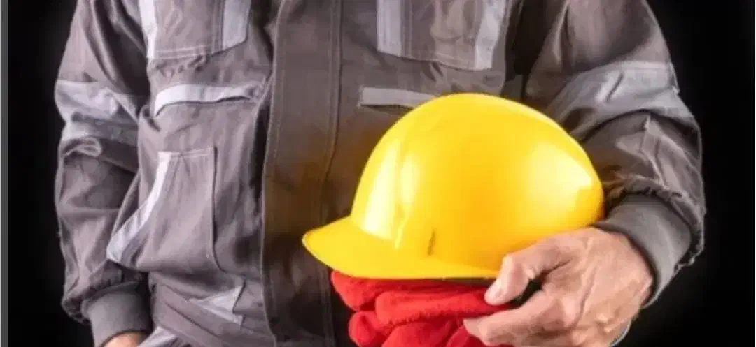 استخدام کارگر|استخدام معماری، عمران و ساختمانی|جم, |دیوار