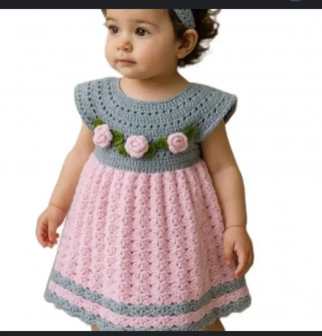 عروسکی خوش سلیقه|حراج|تبریز, |دیوار