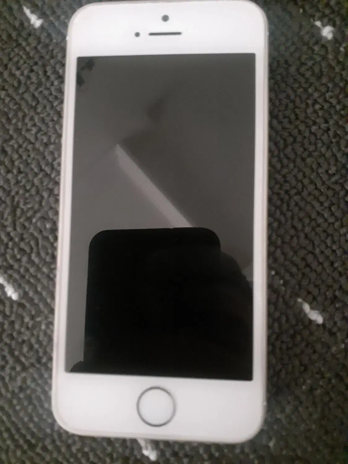 ایفون|موبایل|سبزوار, شهدا|دیوار