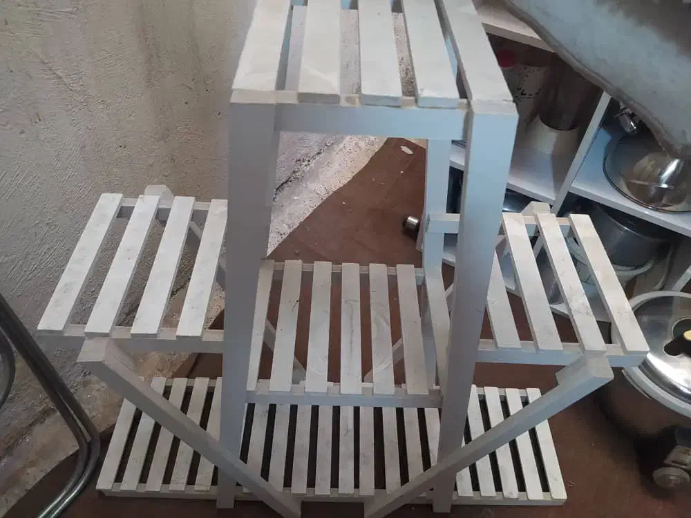 مقداری وسایل خانه بفروش میرسد|اجاق گاز و لوازم برقی پختوپز|مشهد, فتح المبین|دیوار