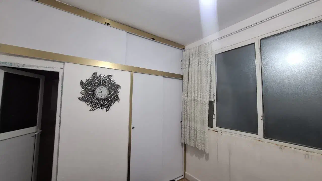 فروش منزل دوطبقه ساخت مدرن در ثامن|فروش خانه و ویلا|قم, قلعه کامکار|دیوار