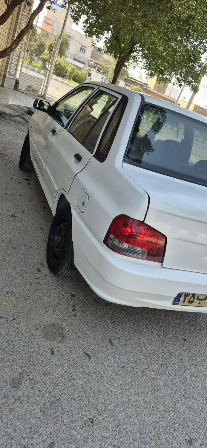 ۱۳۲|خودرو سواری و وانت|دزفول, |دیوار