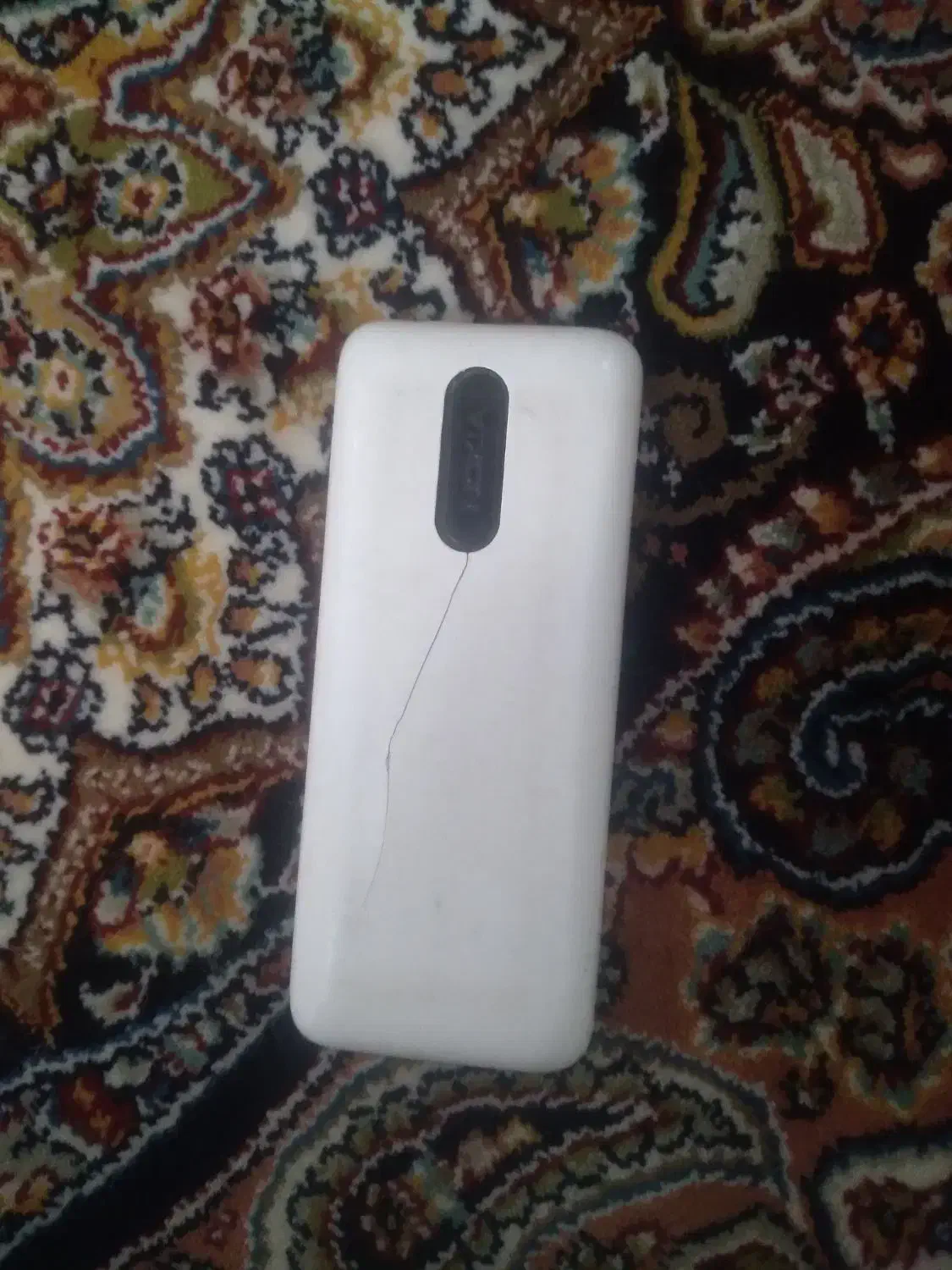 نوکیا|موبایل|تبریز, |دیوار