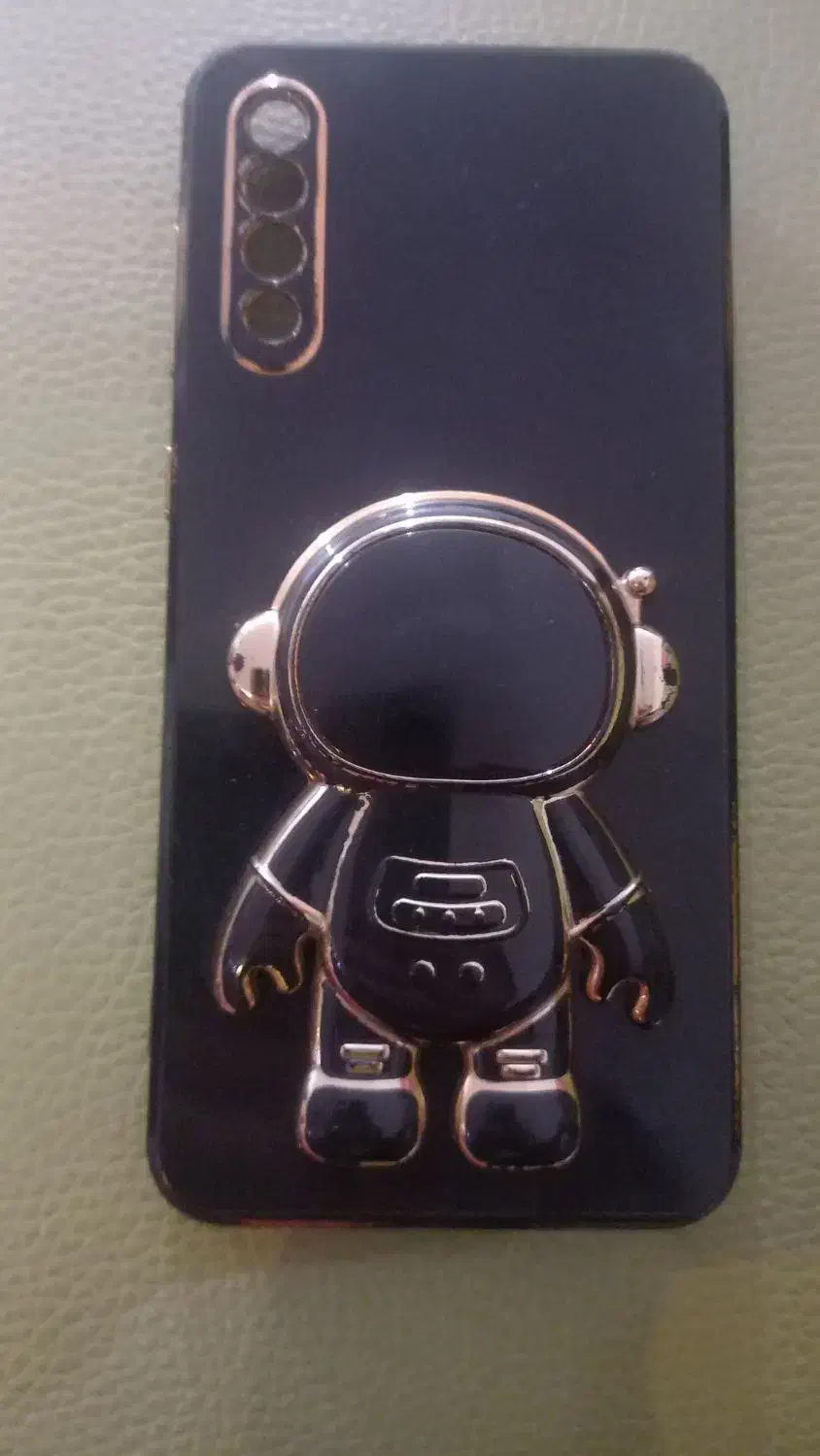 گارد گوشی A30S|لوازم جانبی موبایل و تبلت|تربت جام, المهدی|دیوار