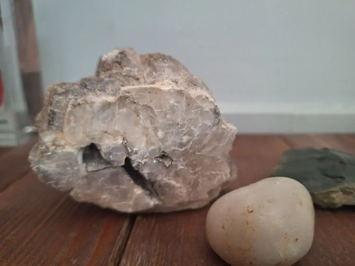 سنگ قیمتی راهنمایی میکنید چه سنگ هایی هستن|جواهرات|تهران, گلستان (شهرک راه آهن)|دیوار