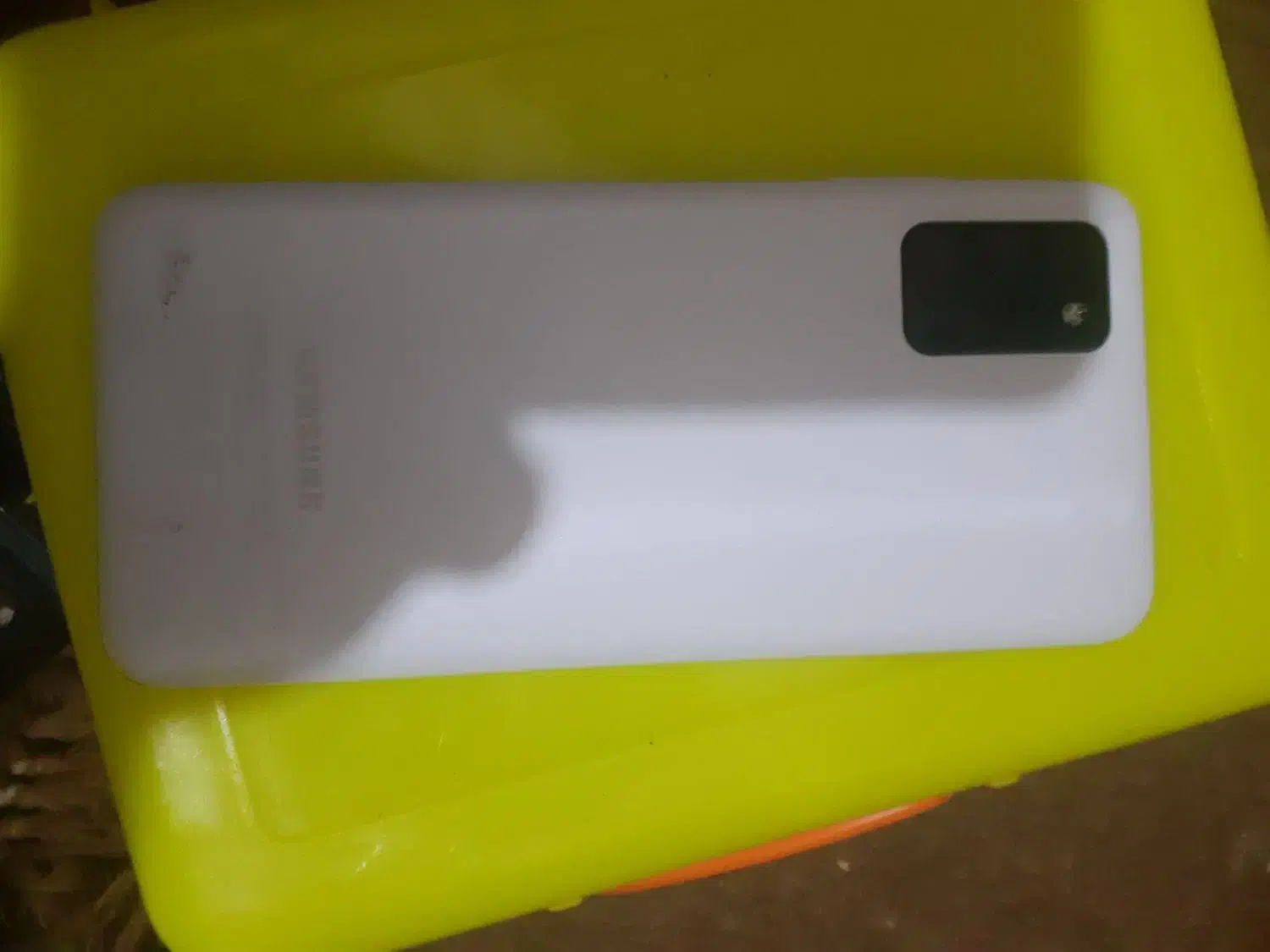 گوشی|موبایل|بندرعباس, |دیوار