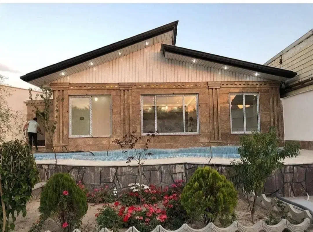 جوشکاری سیار/آهنگری/ اسکلت فلزی/سوله/حفاظ نرده|خدمات پیشه و مهارت|ملارد, |دیوار