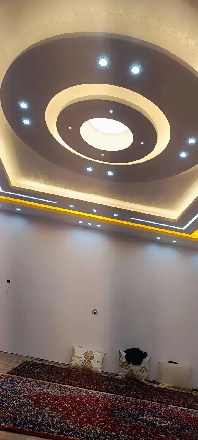 نیازمند شاگرد کناف|خدمات پیشه و مهارت|ارومیه, |دیوار