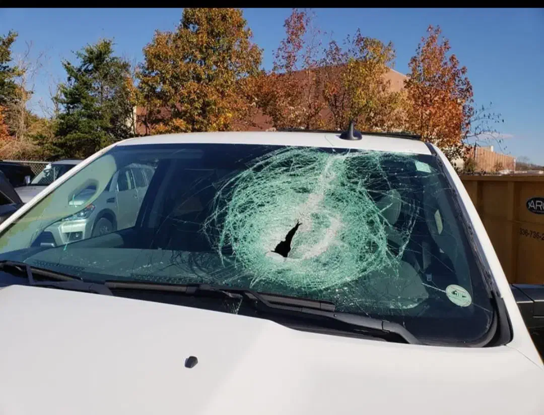 شیشه اتومبیل محمدی|خدمات موتور و ماشین|تهران, یاخجی آباد|دیوار