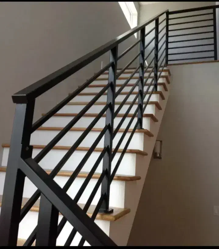 جوشکاری لوله کشی سیارپرند|خدمات پیشه و مهارت|پرند, فاز ۲|دیوار