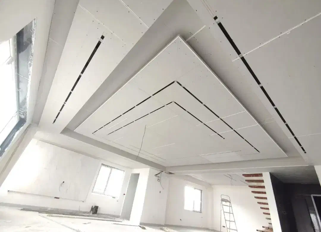 دکوراسین کناف|خدمات پیشه و مهارت|زنجان, |دیوار