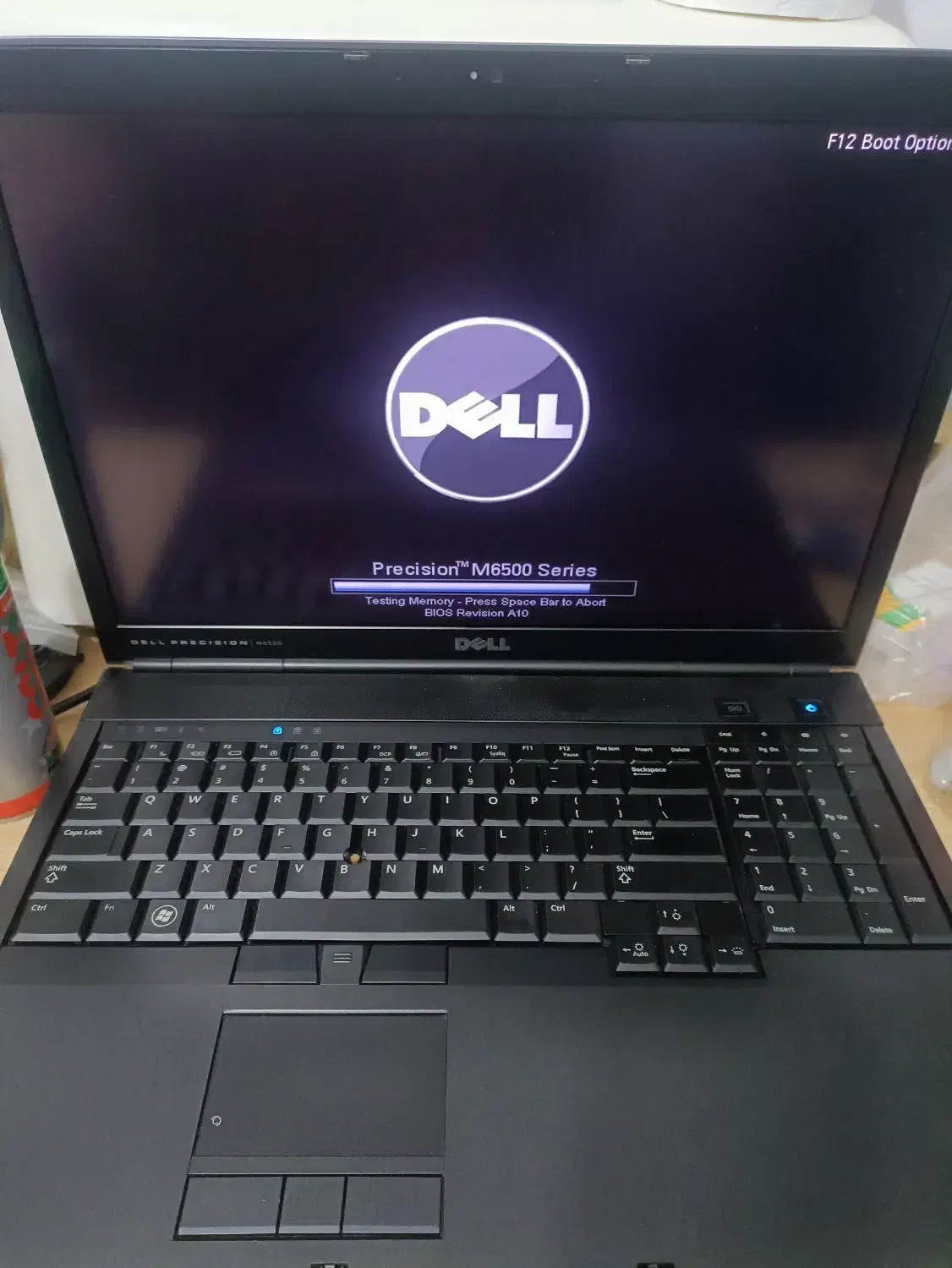 لپتاپ دل|رایانه همراه|شیراز, کوشک میدان|دیوار