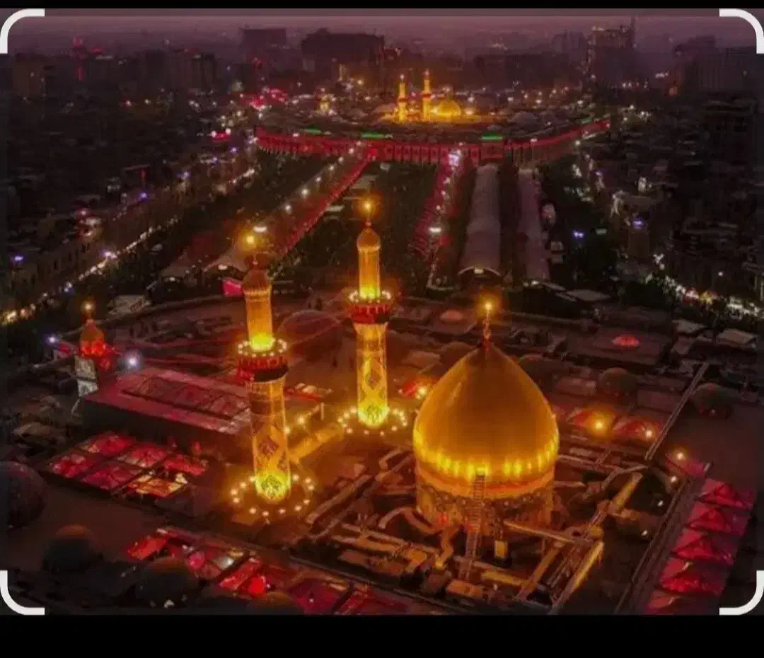 کاروان زیارتی /مشهد/ مقدس|تور و چارتر|تهران, دانشگاه شریف|دیوار