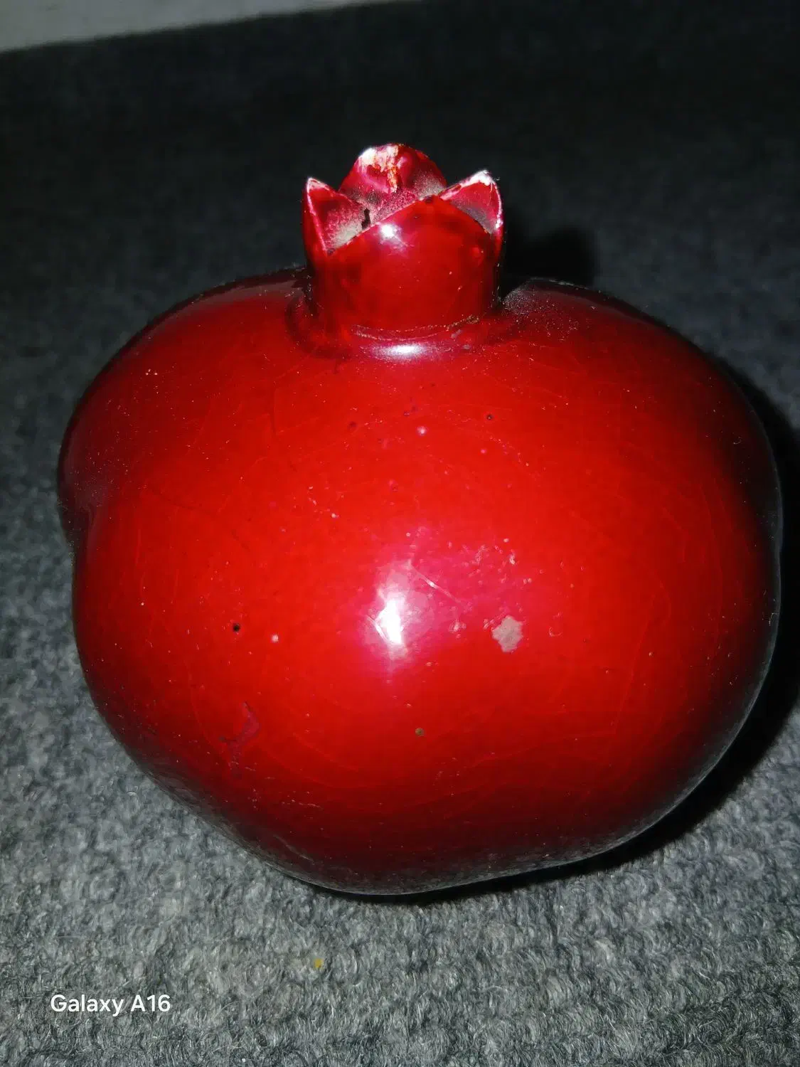 شمع میخوام|فعالیت داوطلبانه|ارومیه, |دیوار