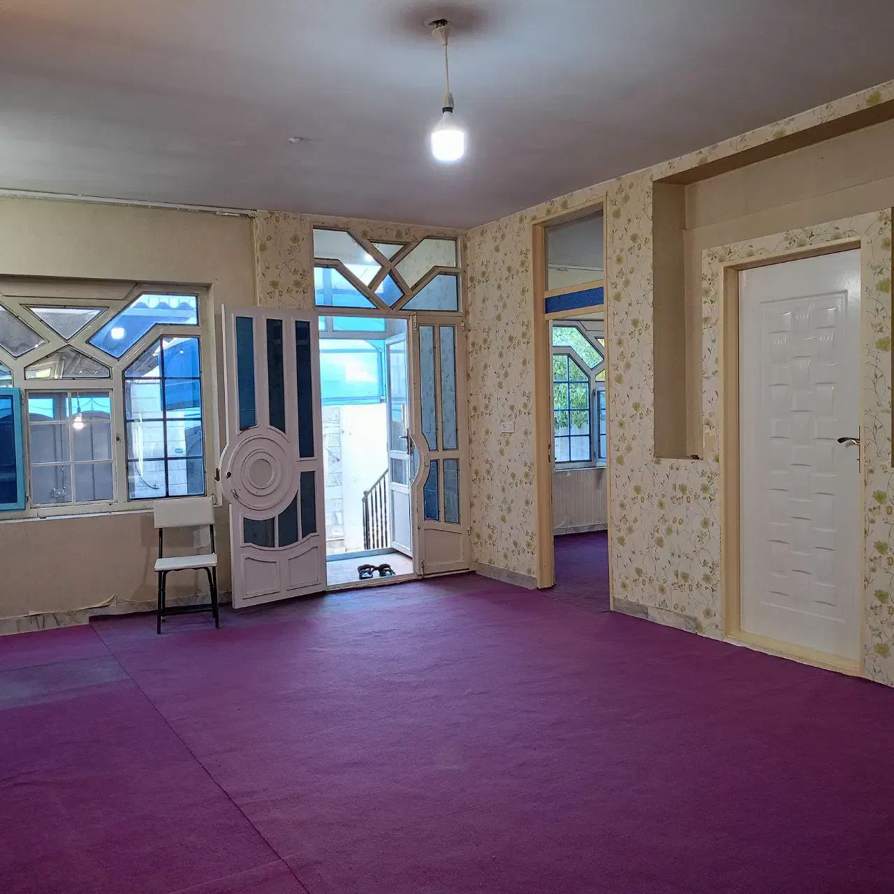 موکت در حد|موکت|بجنورد, |دیوار