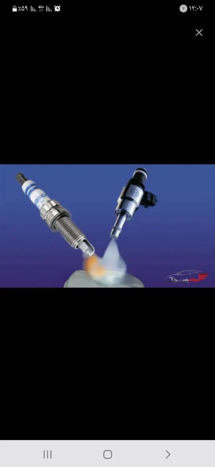 نیازمند همکار باطریساز و تعویض روغن|استخدام صنعتی، فنی، مهندسی|کاشان, پایانه مسافربری|دیوار