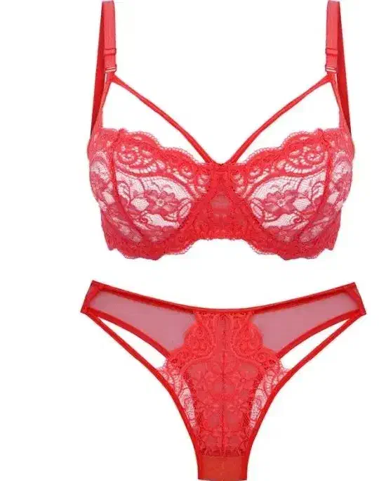 لباس زیر زنانه فانتزی|لباس|مرند, |دیوار