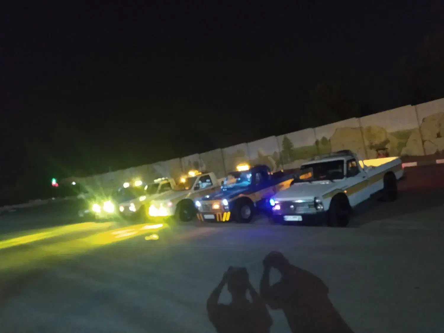 تعمیرگاه ومکانیکی سبک امداد خودرو ساوه|خدمات موتور و ماشین|ساوه, |دیوار